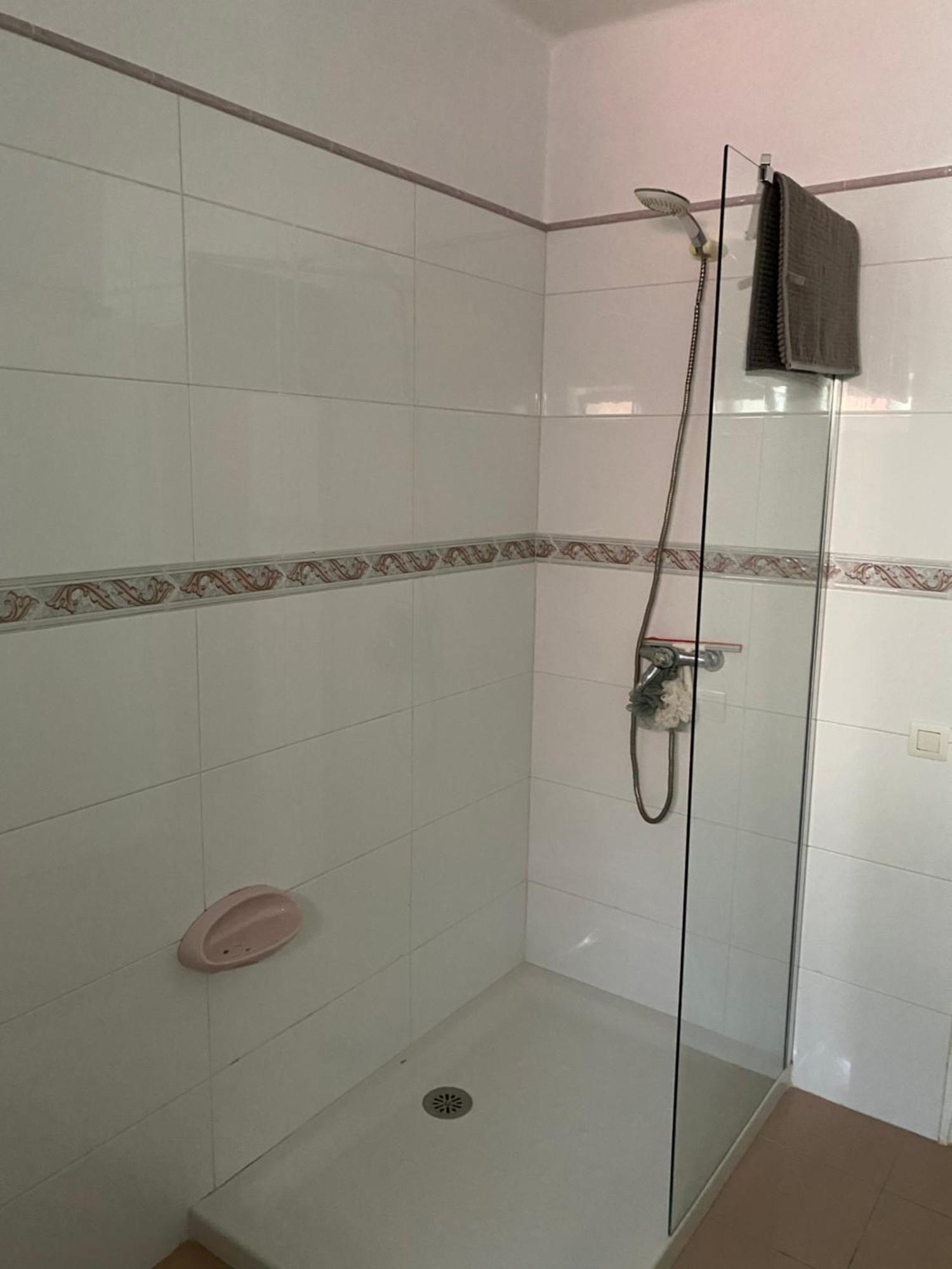 Malteses Street, A Guarda, Galicia Apartment A Guarda