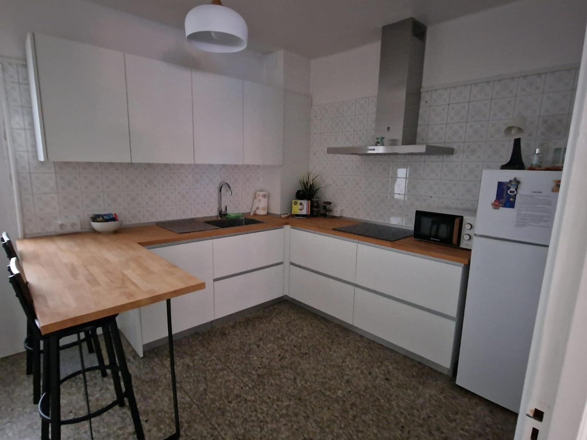 Malteses Street, A Guarda, Galicia Apartment A Guarda
