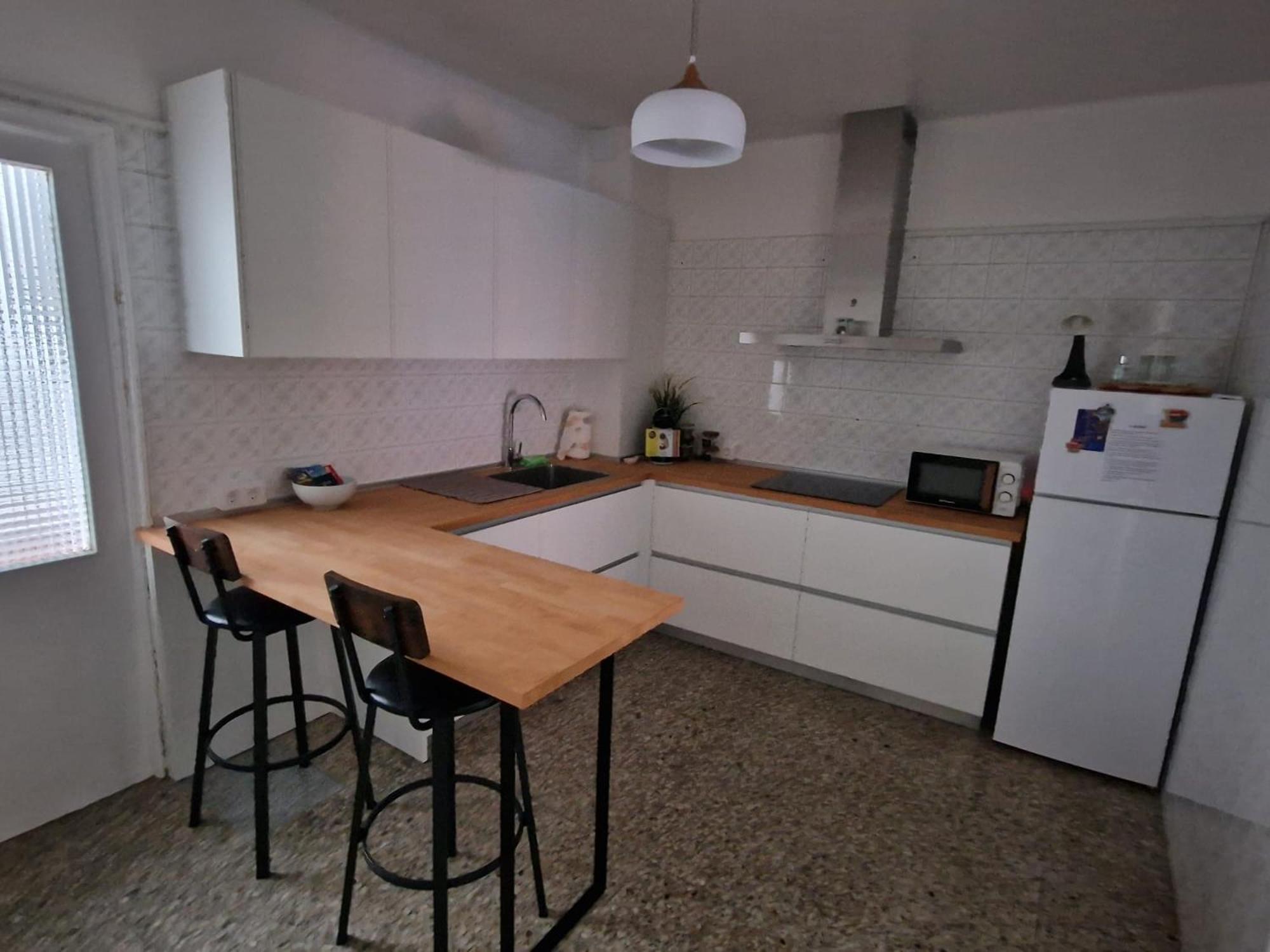 Malteses Street, A Guarda, Galicia Apartment A Guarda